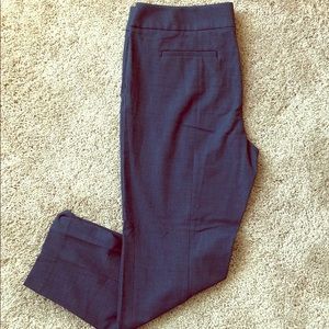 Loft Marisa Dress Pants Size 14
